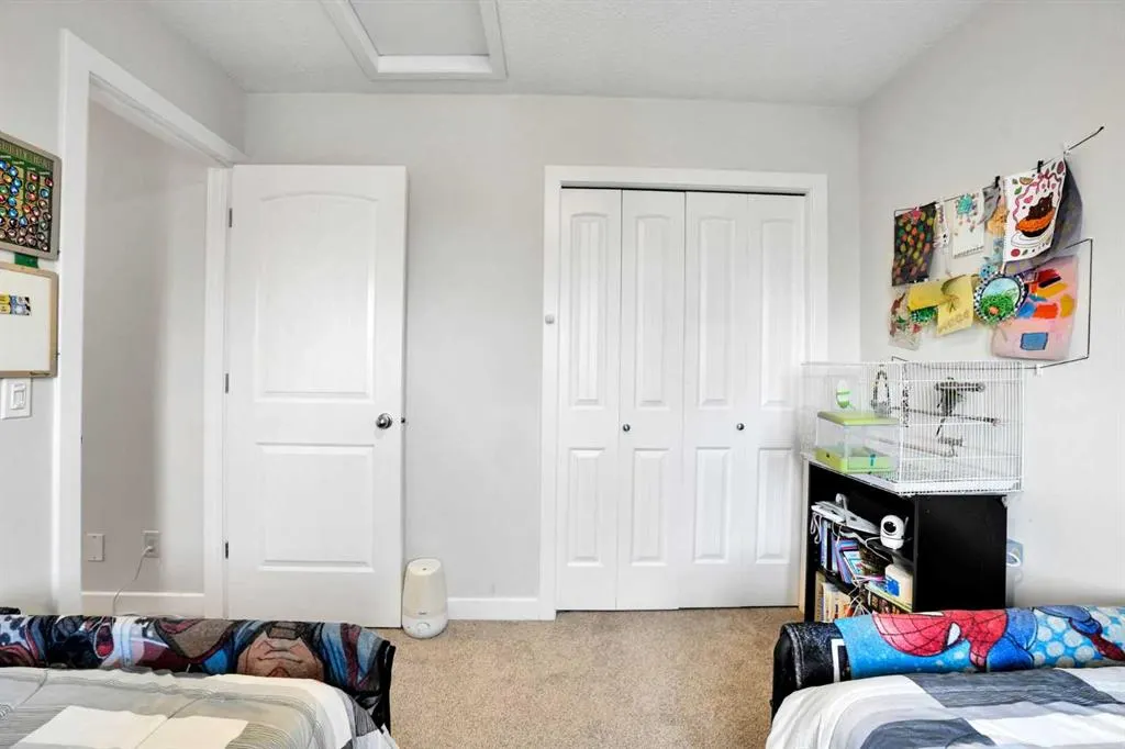 133 Luxstone Place