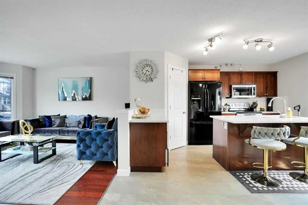 133 Luxstone Place