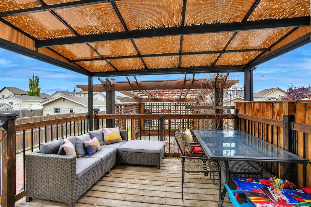 133 Luxstone Place