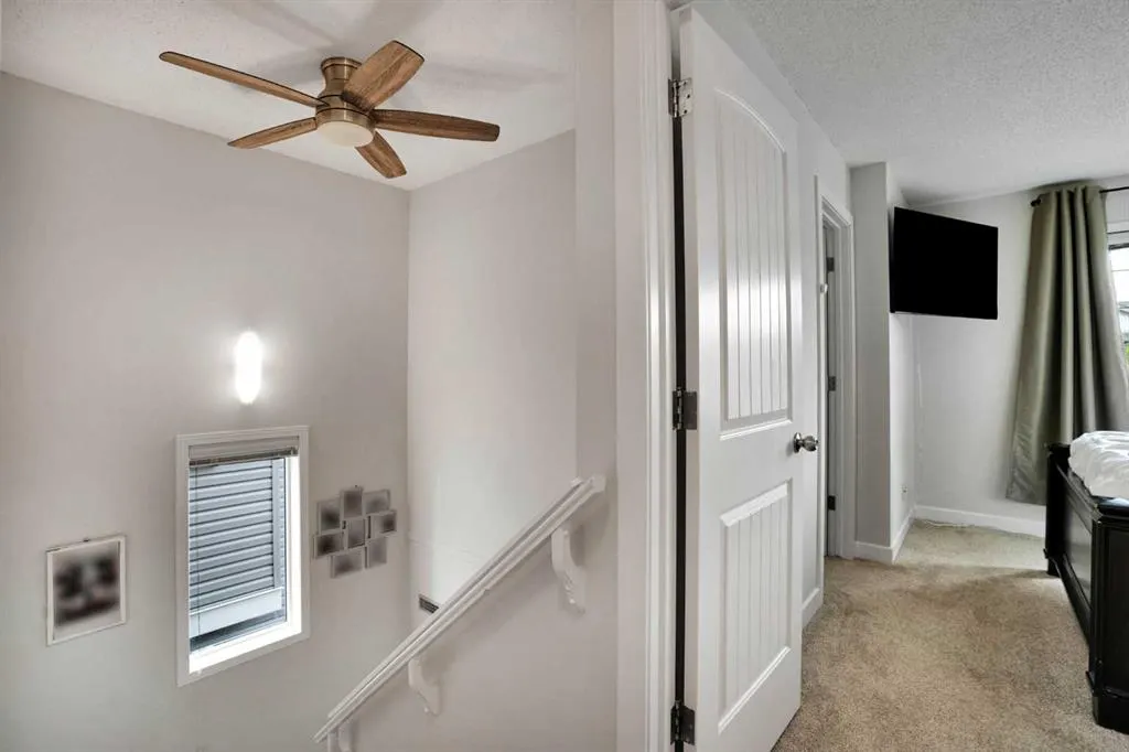 133 Luxstone Place