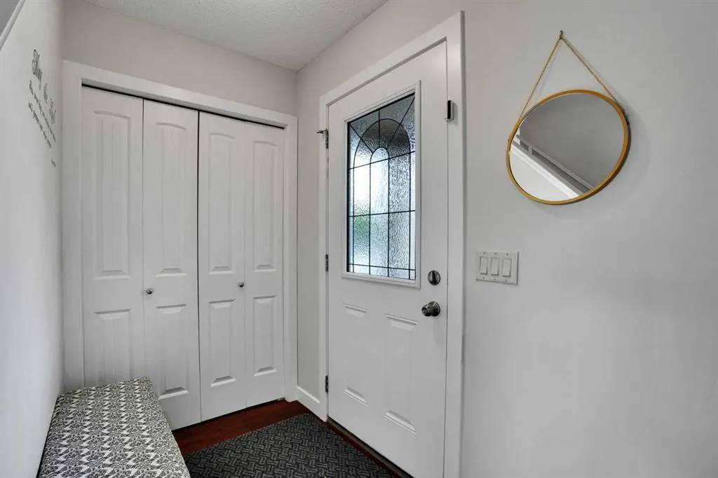 133 Luxstone Place