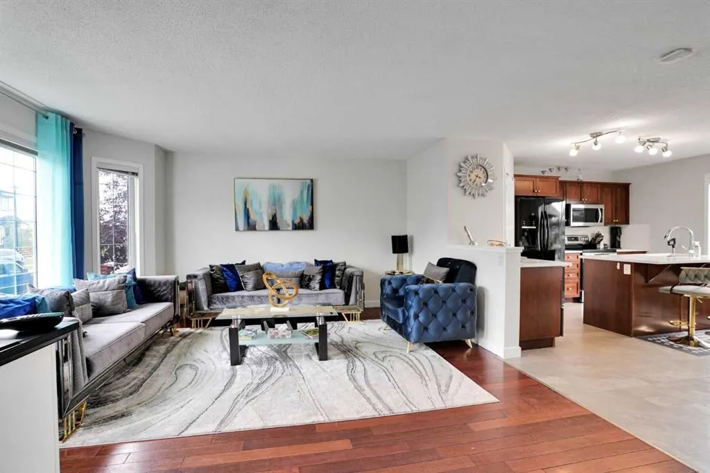 133 Luxstone Place