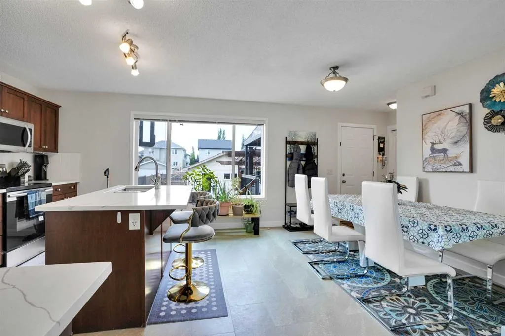 133 Luxstone Place
