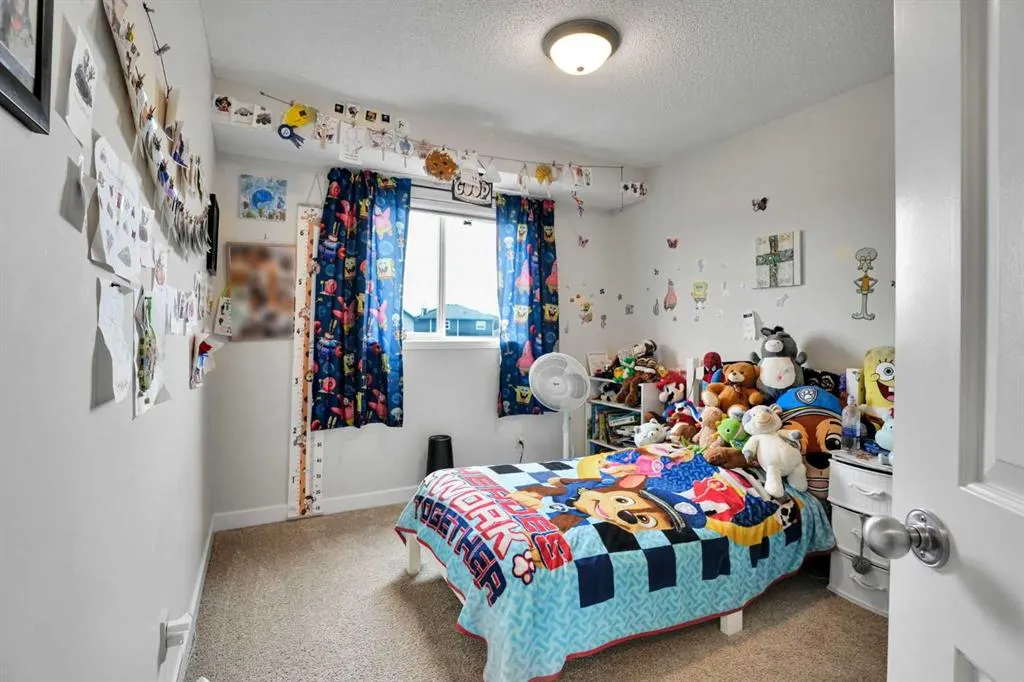 133 Luxstone Place