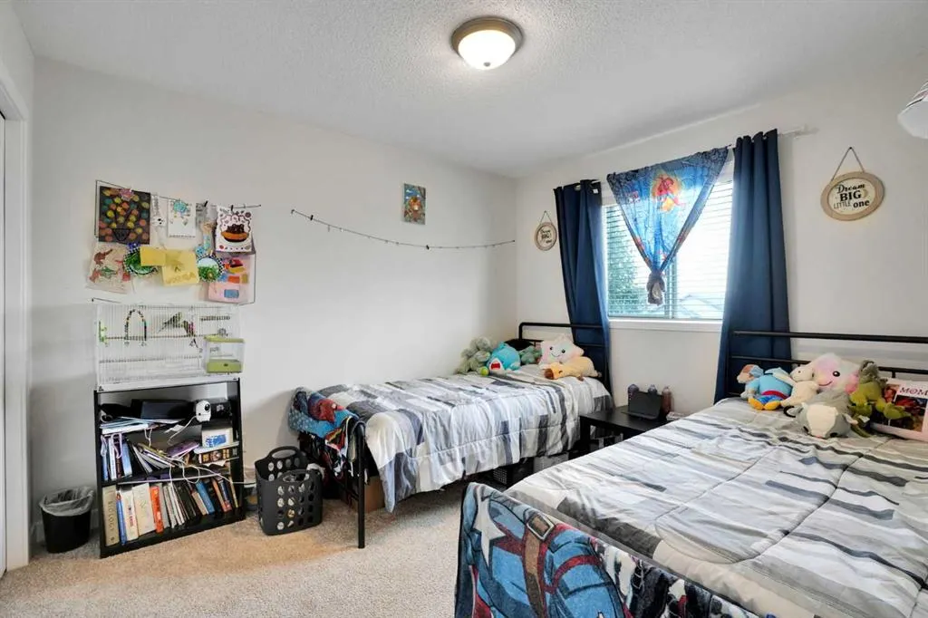 133 Luxstone Place