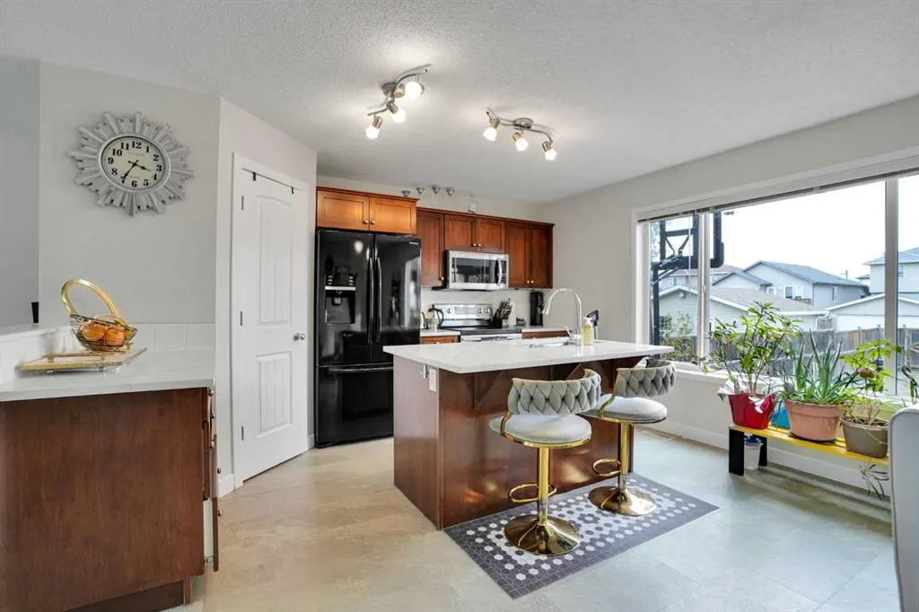 133 Luxstone Place