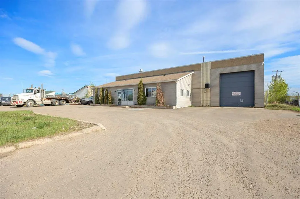 145 Macdonald Crescent