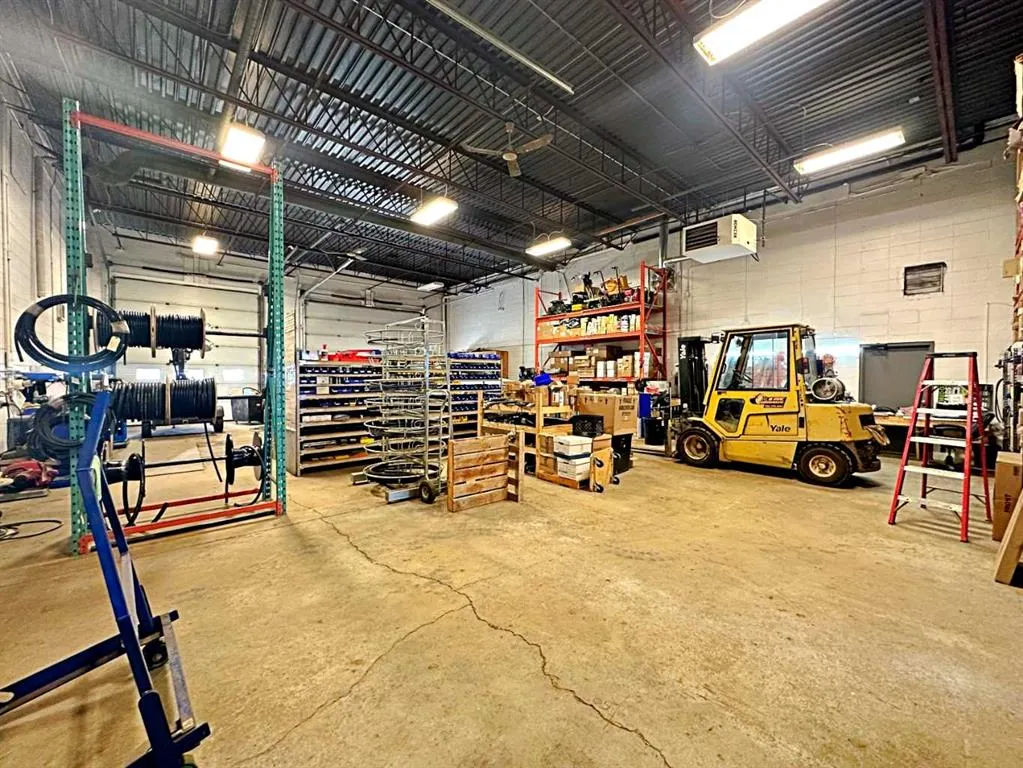 145 Macdonald Crescent