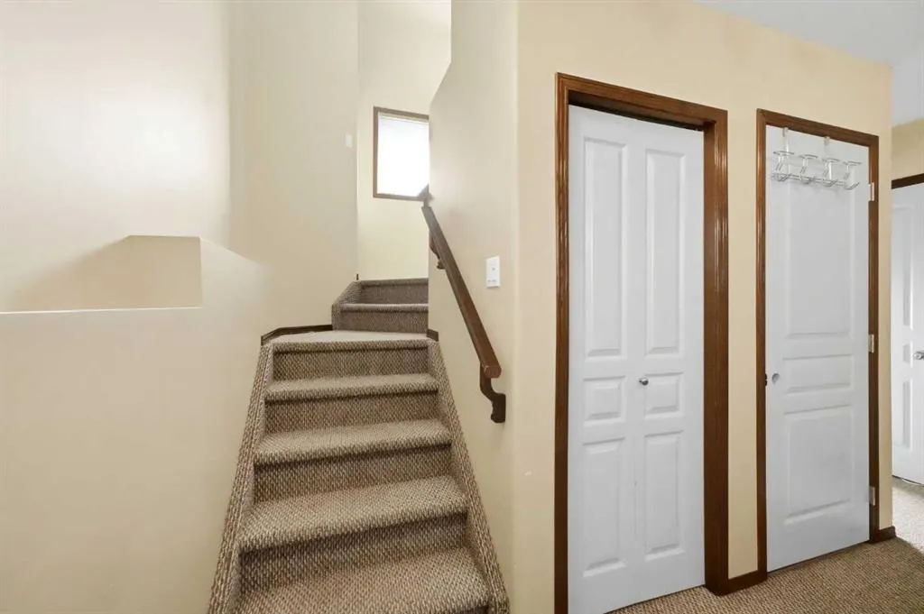 96 Hinshaw Drive