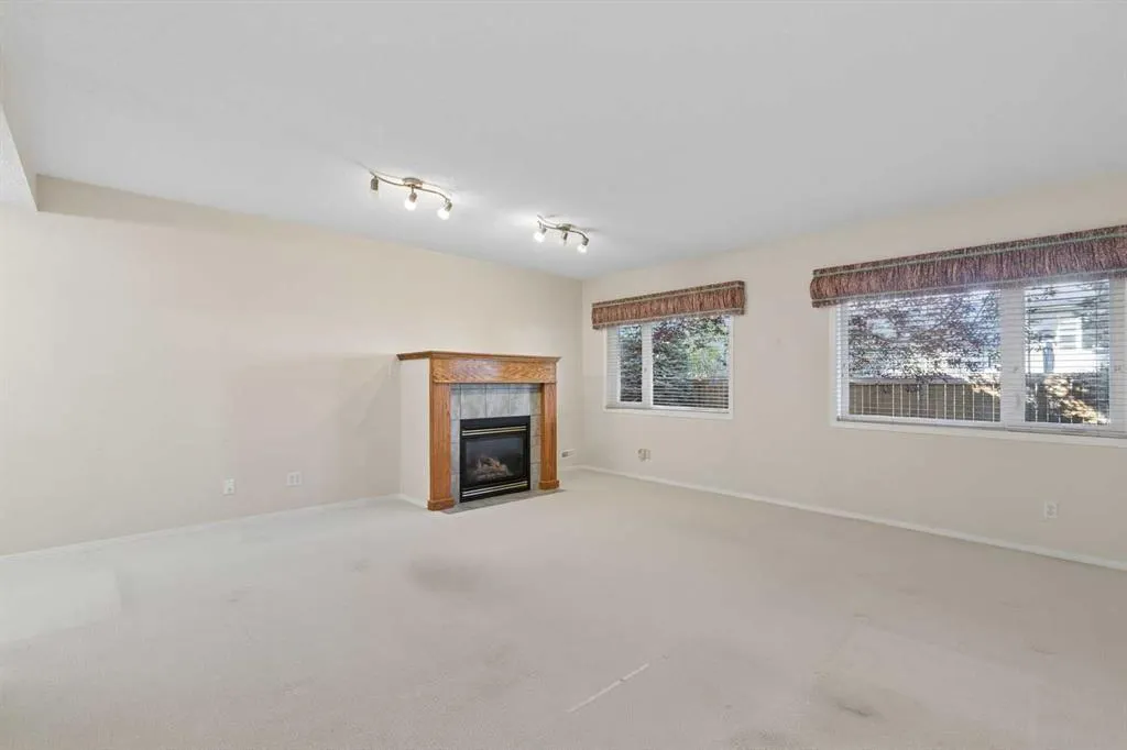 54 Shannon Estates Terrace SW