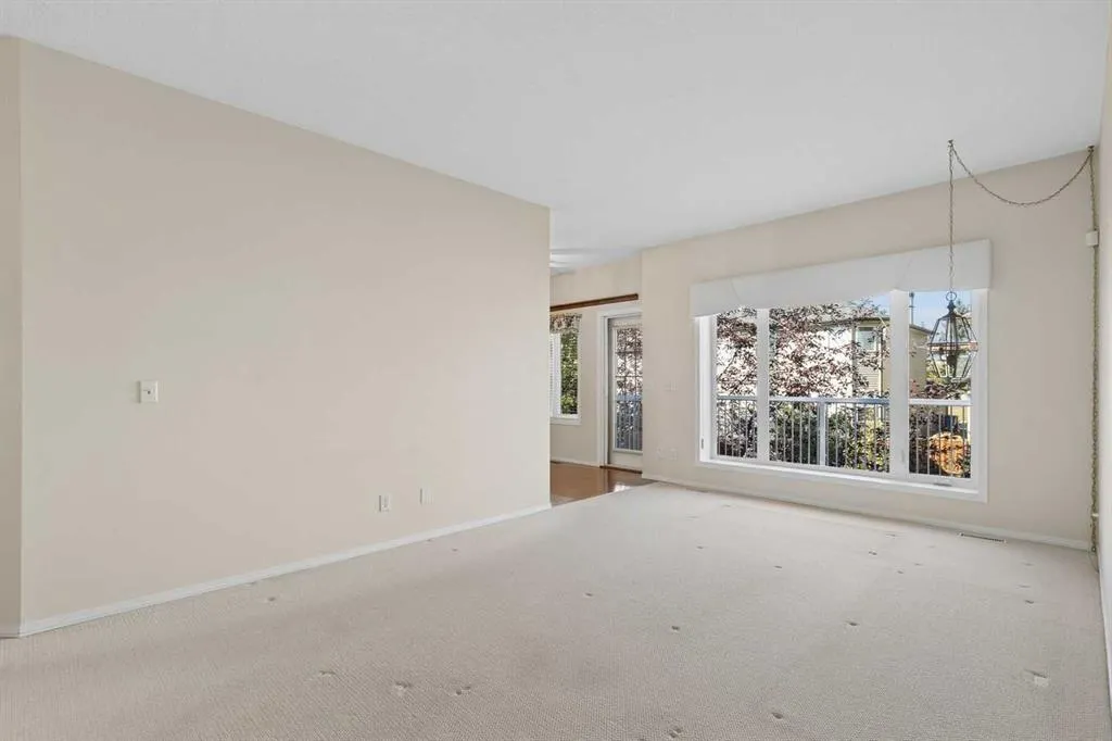 54 Shannon Estates Terrace SW