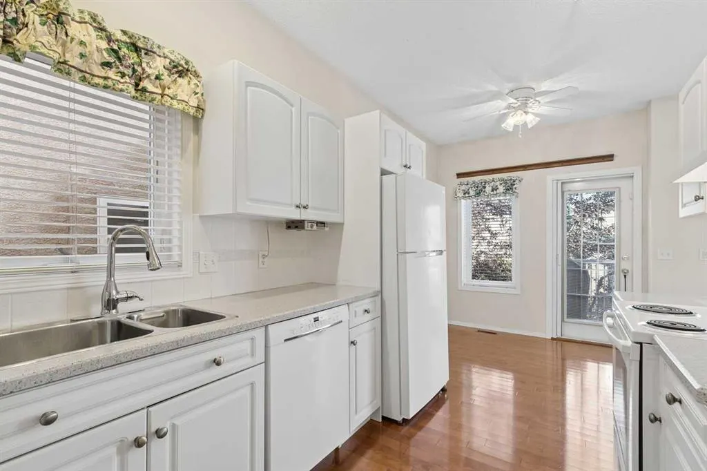 54 Shannon Estates Terrace SW