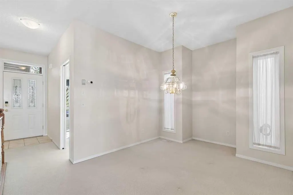 54 Shannon Estates Terrace SW