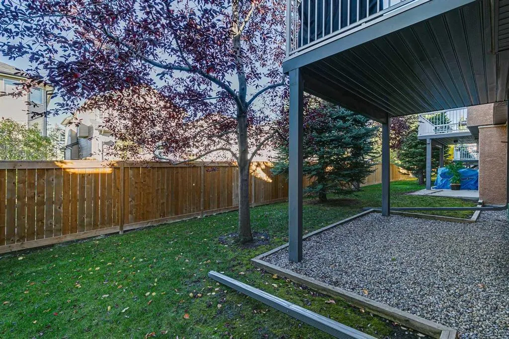 54 Shannon Estates Terrace SW