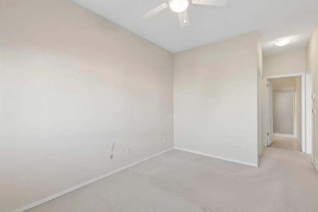 54 Shannon Estates Terrace SW