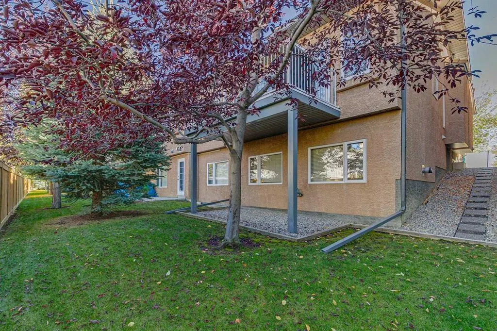 54 Shannon Estates Terrace SW