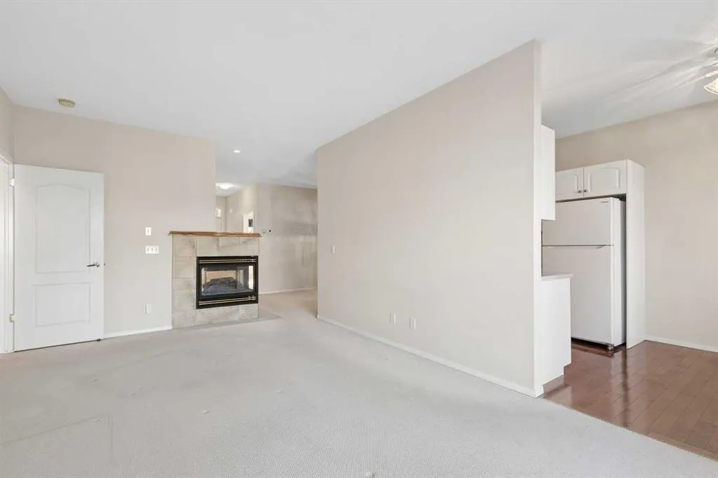 54 Shannon Estates Terrace SW