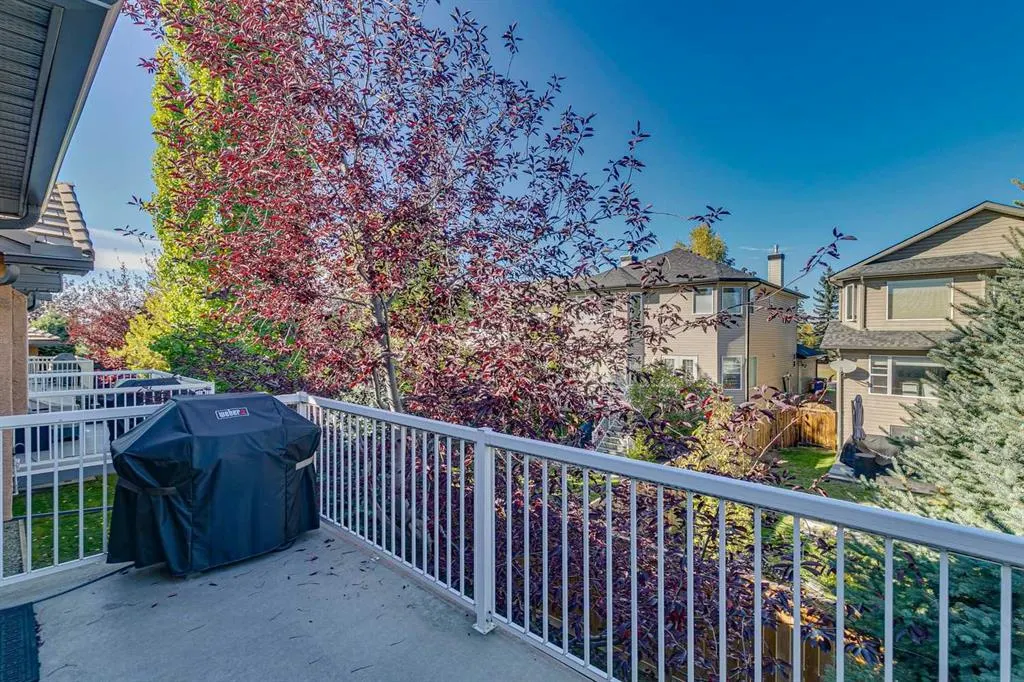 54 Shannon Estates Terrace SW