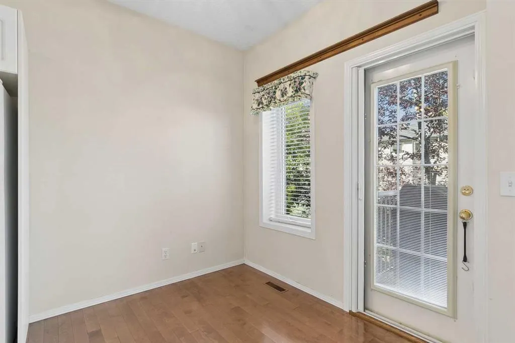 54 Shannon Estates Terrace SW