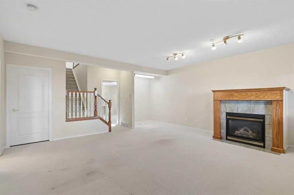 54 Shannon Estates Terrace SW