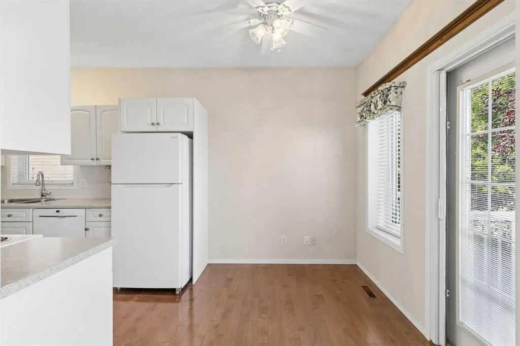 54 Shannon Estates Terrace SW