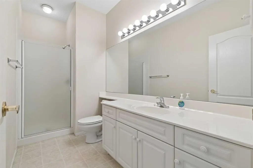 54 Shannon Estates Terrace SW