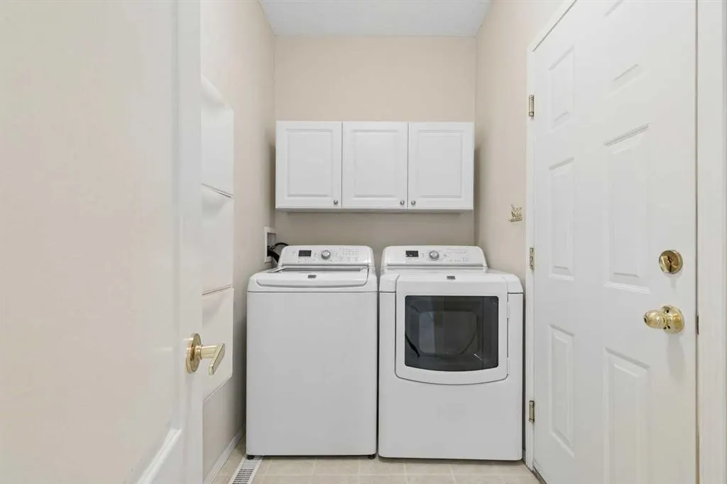 54 Shannon Estates Terrace SW