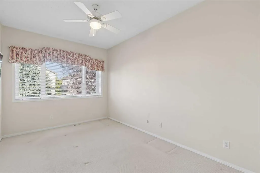 54 Shannon Estates Terrace SW