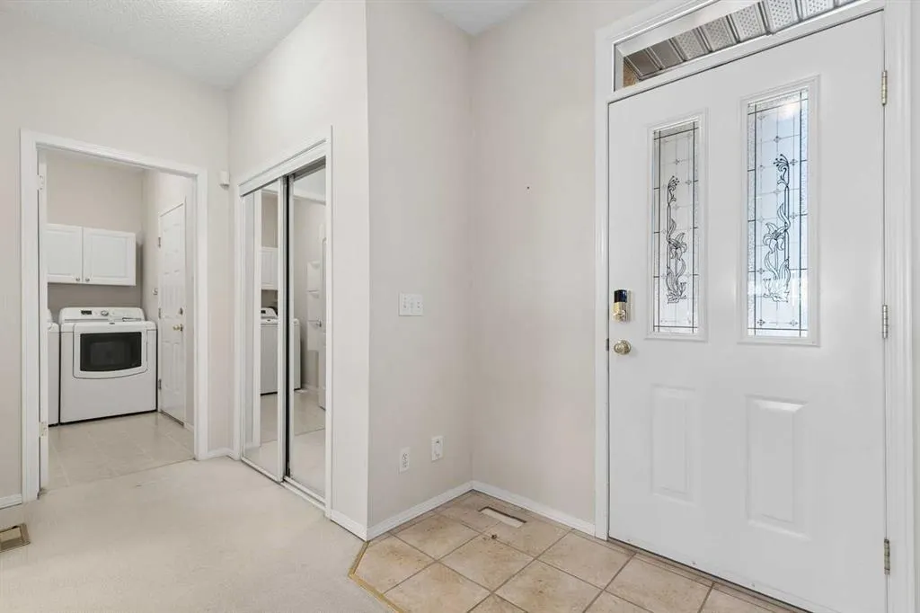 54 Shannon Estates Terrace SW