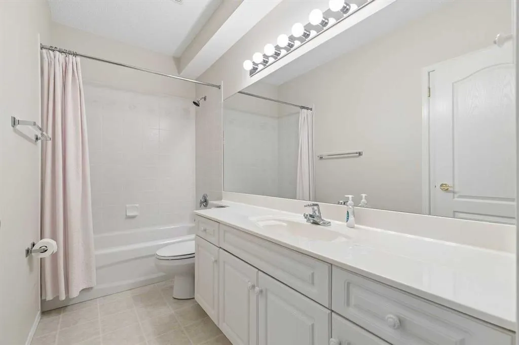 54 Shannon Estates Terrace SW