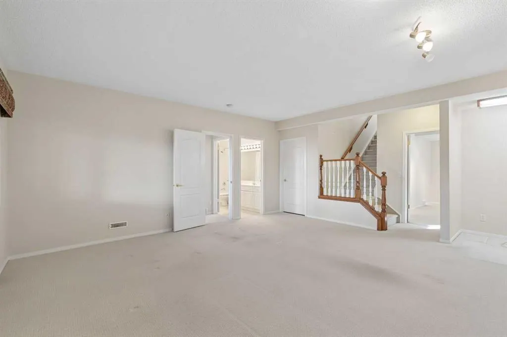54 Shannon Estates Terrace SW