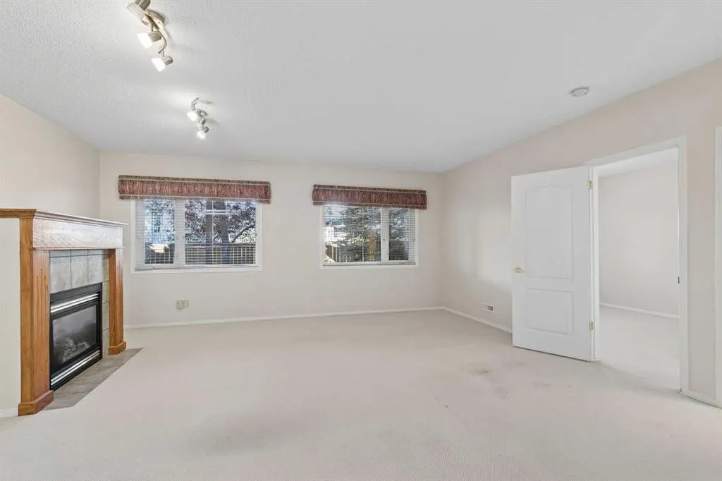 54 Shannon Estates Terrace SW