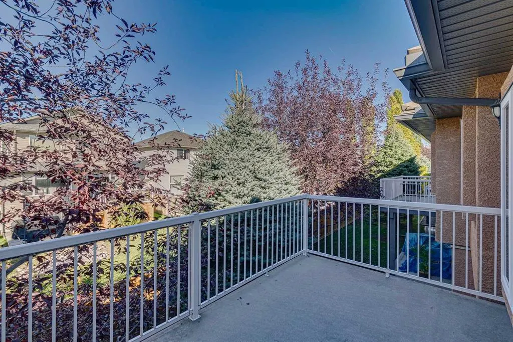 54 Shannon Estates Terrace SW