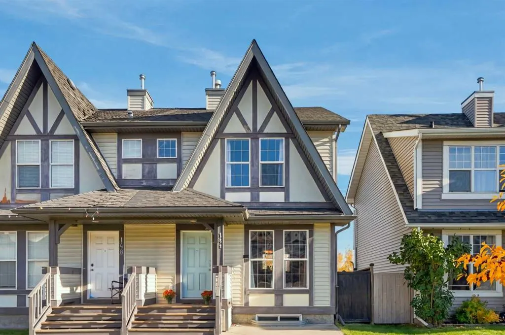 144 Elgin Meadows View SE