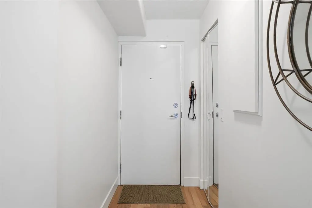 716 3 Avenue NW #305