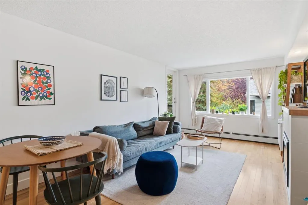 716 3 Avenue NW #305