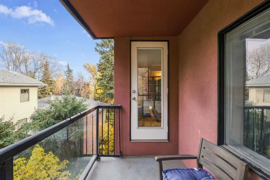 716 3 Avenue NW #305