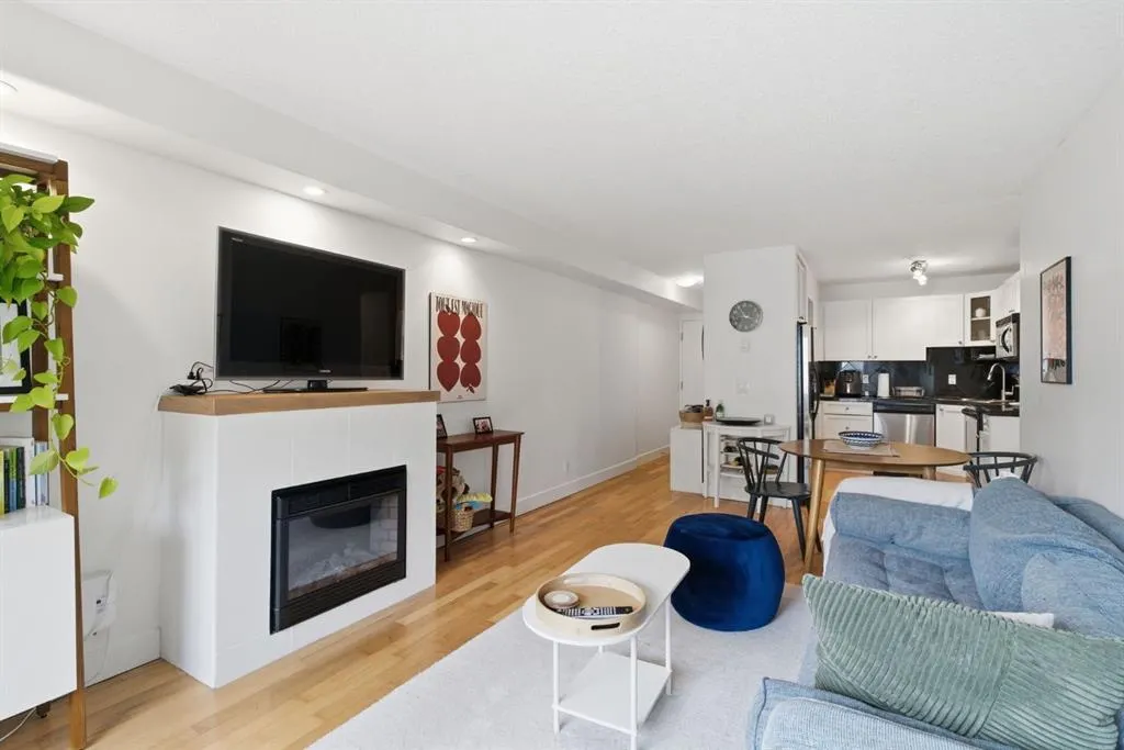 716 3 Avenue NW #305