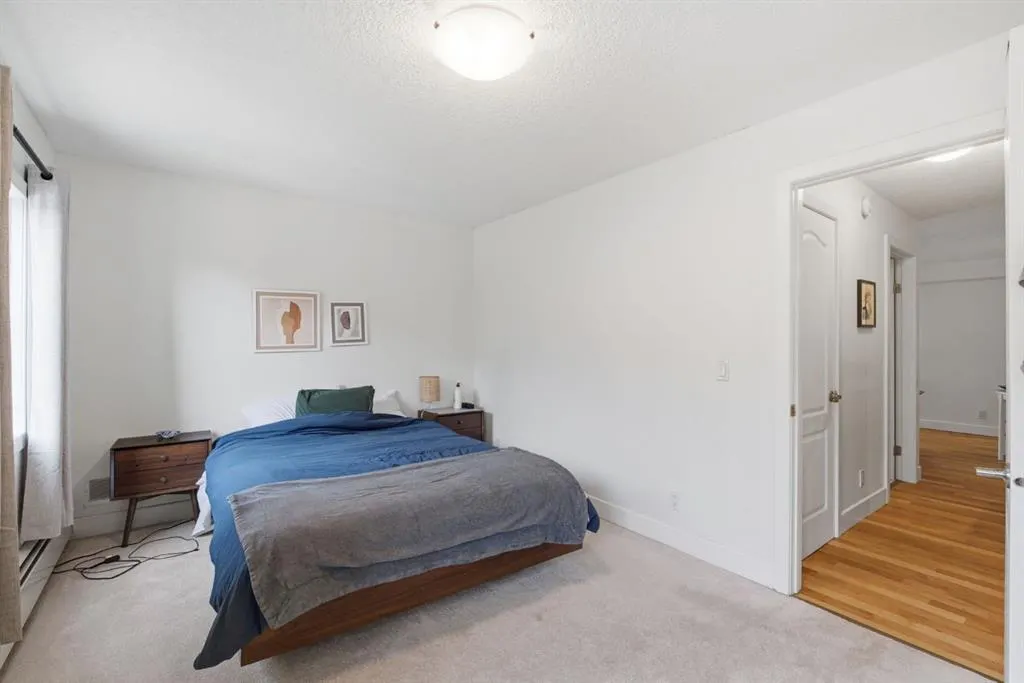 716 3 Avenue NW #305