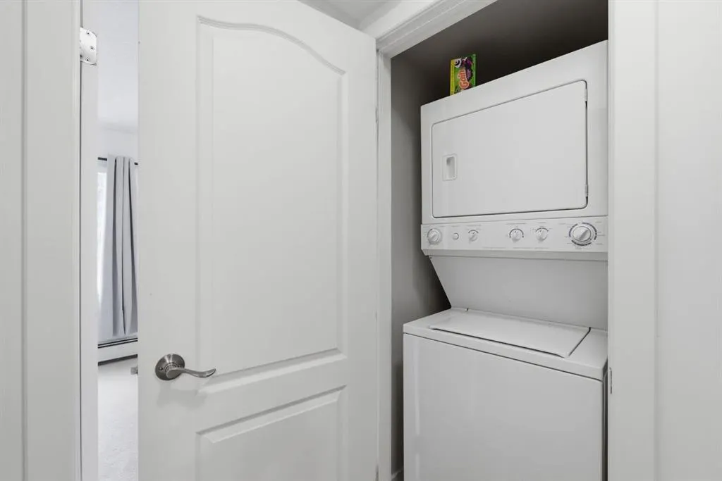716 3 Avenue NW #305