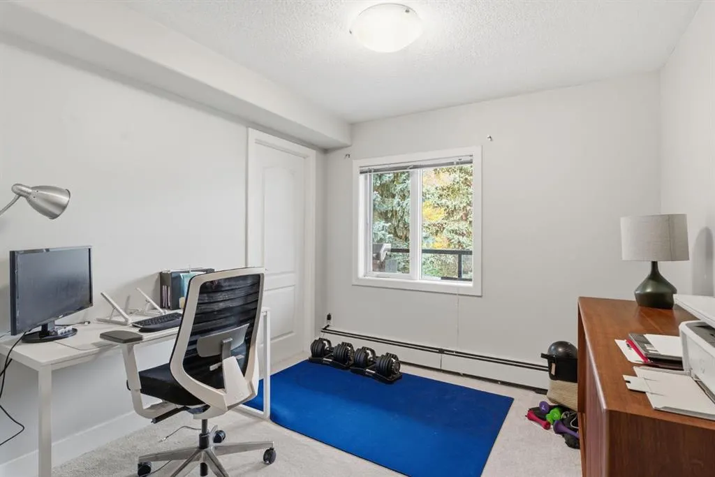 716 3 Avenue NW #305