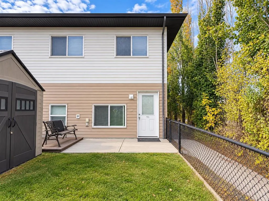 111 4 Avenue #D