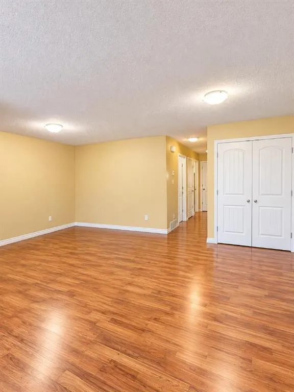 111 4 Avenue #D