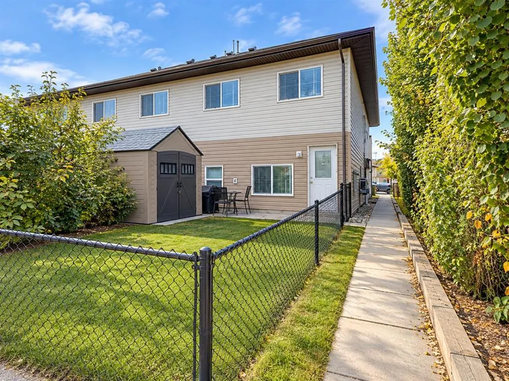 111 4 Avenue #D