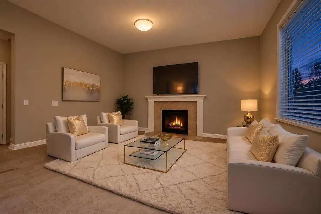 462 Williamstown Green NW