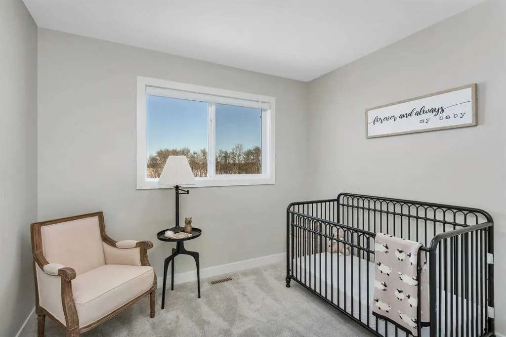 206 Cambridge Way