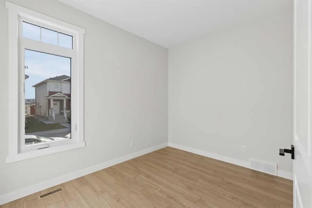 51 Bridgeport Circle