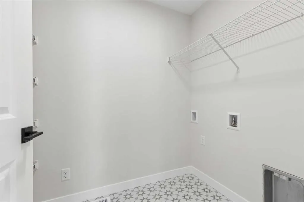 51 Bridgeport Circle