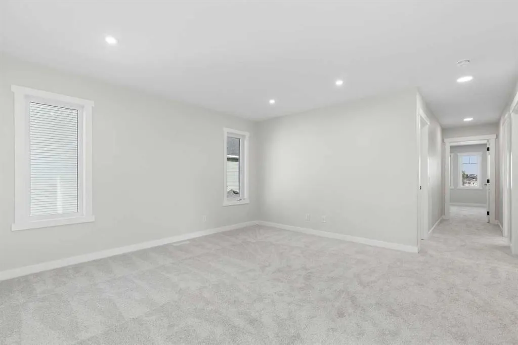 51 Bridgeport Circle