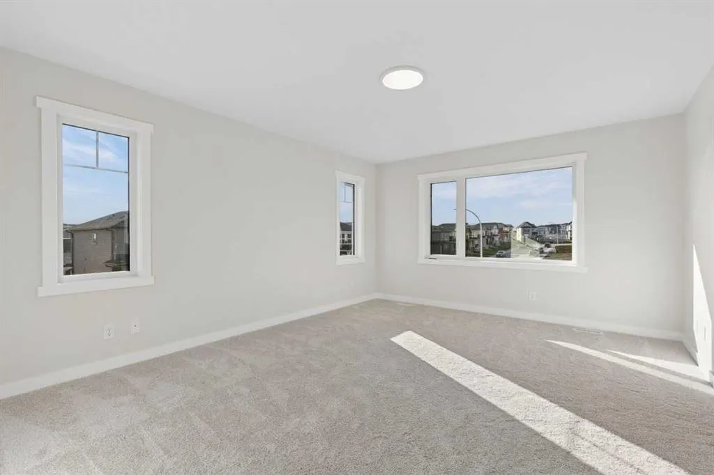 51 Bridgeport Circle